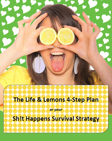 life and lemons strategy